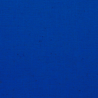 Bolsa de algodón 38 x 42 cm con asas largas - azul Fiestas y ocasiones especiales