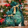 Bolsas grandes nonwoven 40 x 56 cm con estampado: Navidad Todos los productos