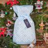 Bolsas grandes nonwoven 30 x 45 cm con estampado: Navidad Todos los productos