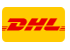 DHL