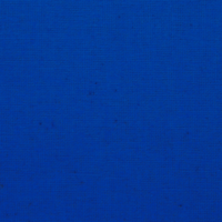 Bolsa de algodón 38 x 42 cm con asas largas - azul Fiestas y ocasiones especiales