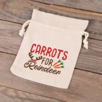 Bolsa estilo lino de 15 x 20 cm con estampado Bolsitas con cierre rápido y fácil