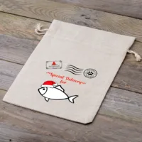 Bolsa de estilo lino 35 x 50 cm con la impresión Bolsas grandes de lino