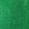 Bolsas de yute 12 x 15 cm - verde Decoraciones de mesa