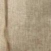 Bolsas de yute 6 x 8 cm - natural Bolsas pequeñas