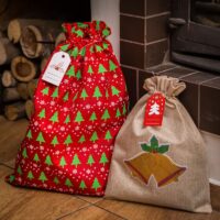 Tarjetas de regalo: mix de colores Fiestas y ocasiones especiales