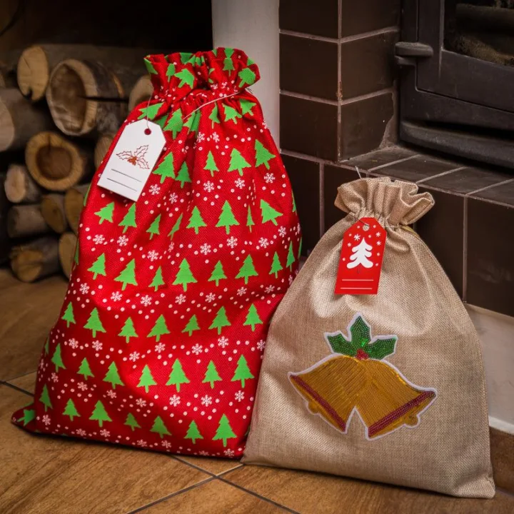Tarjetas de regalo: mix de colores Fiestas y ocasiones especiales