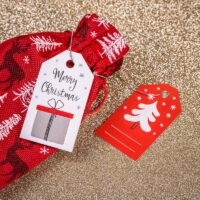 Tarjetas de regalo: mix de colores Productos