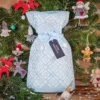 Bolsas grandes nonwoven 30 x 45 cm con estampado: Navidad Todos los productos