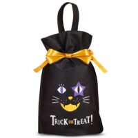 Bolsas nonwoven 22 x 32 cm con estampado: Halloween Todos los productos