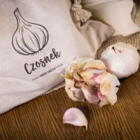 Bolsas estilo lino para verduras (3 uds) y bolsas de compra de algodón (2 uds) (PL) Productos