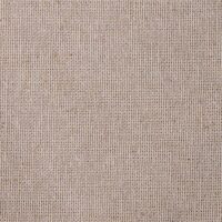 Bolsa de algodón 38 x 42 cm con asas largas - natural Compras y almacenamiento cocina