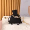 Bolsas de terciopelo para joyas