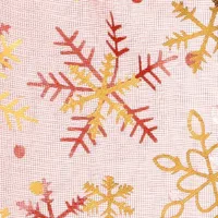 Bolsas de organza 8 x 10 cm - Navidad Todos los productos