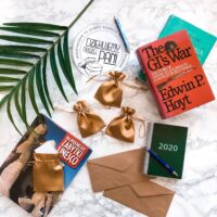 Bolsas de satén 10 x 13 cm - dorado Bolsas ocasionales