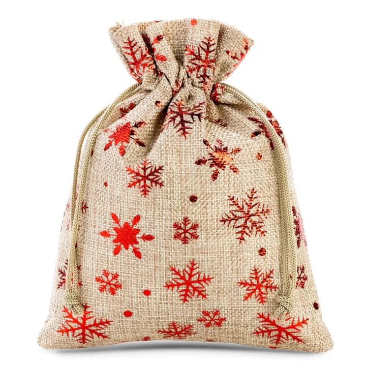 Bolsas con impresion