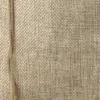 Bolsa grande de yute 40 x 55 cm - natural Viajes