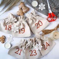 Bolsas de terciopelo 6 x 8 cm - gris plata Todos los productos