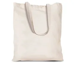 Bolsas de comestibles