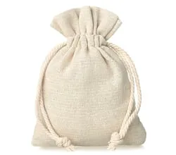 linen-pouches-bags