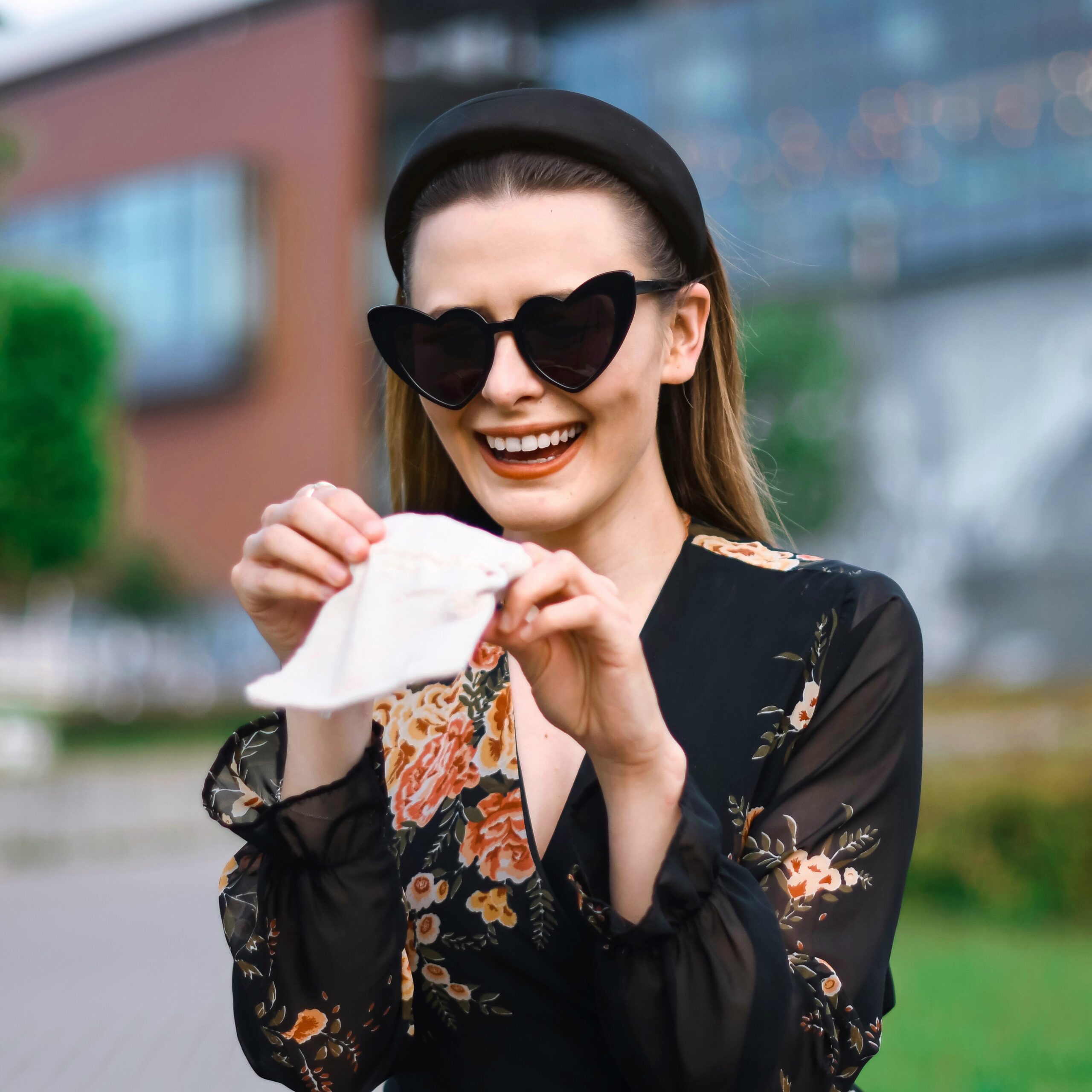 Ideas originales para el día de la mujer