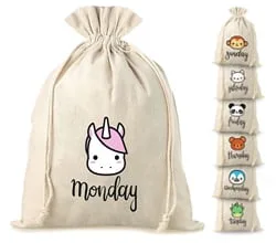 Idea de regalo