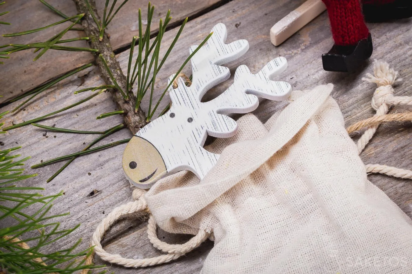 Regalos de Navidad para niños