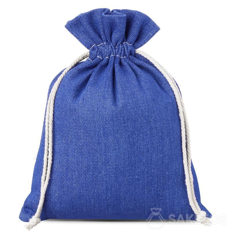Bolsas de jeans