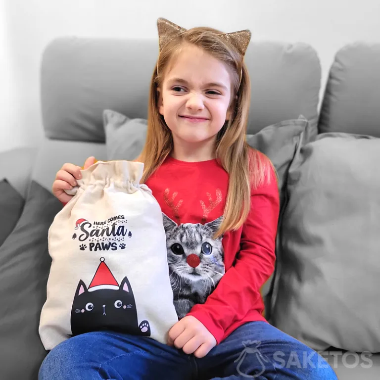 envases de regalo para perros y gatos