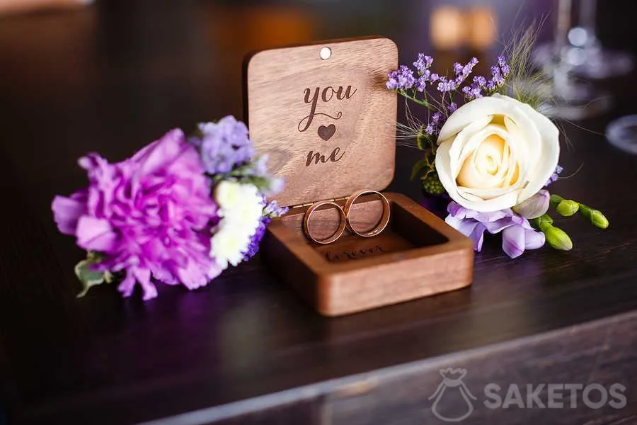 Cajas para alianzas