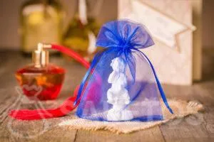 Como empacar regalos DIY