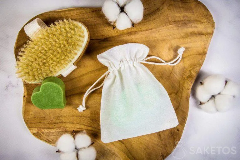 Compra productos naturales en embalajes ecológicos