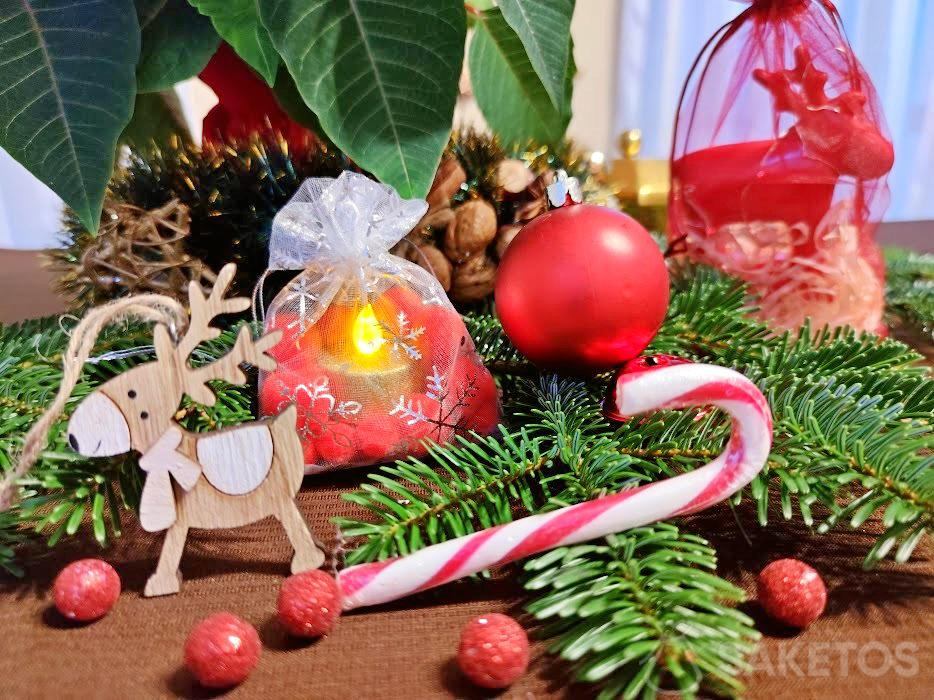 decoraciones baratas para el hogar