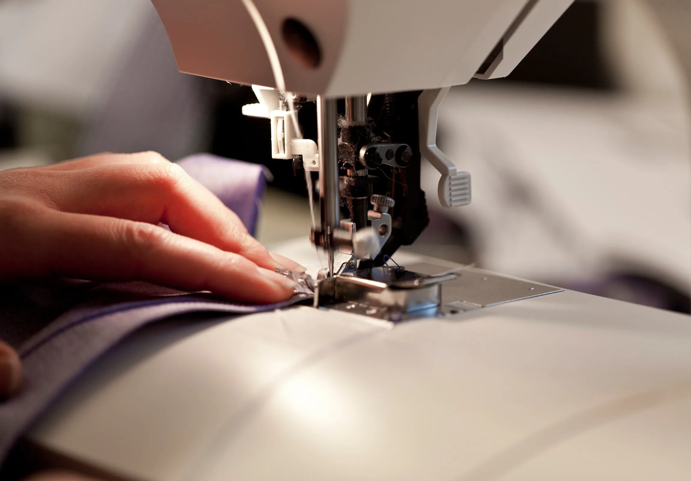 Bolsas de tela: innovación en cada puntada