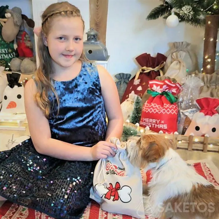 regalos y gadgets para perros