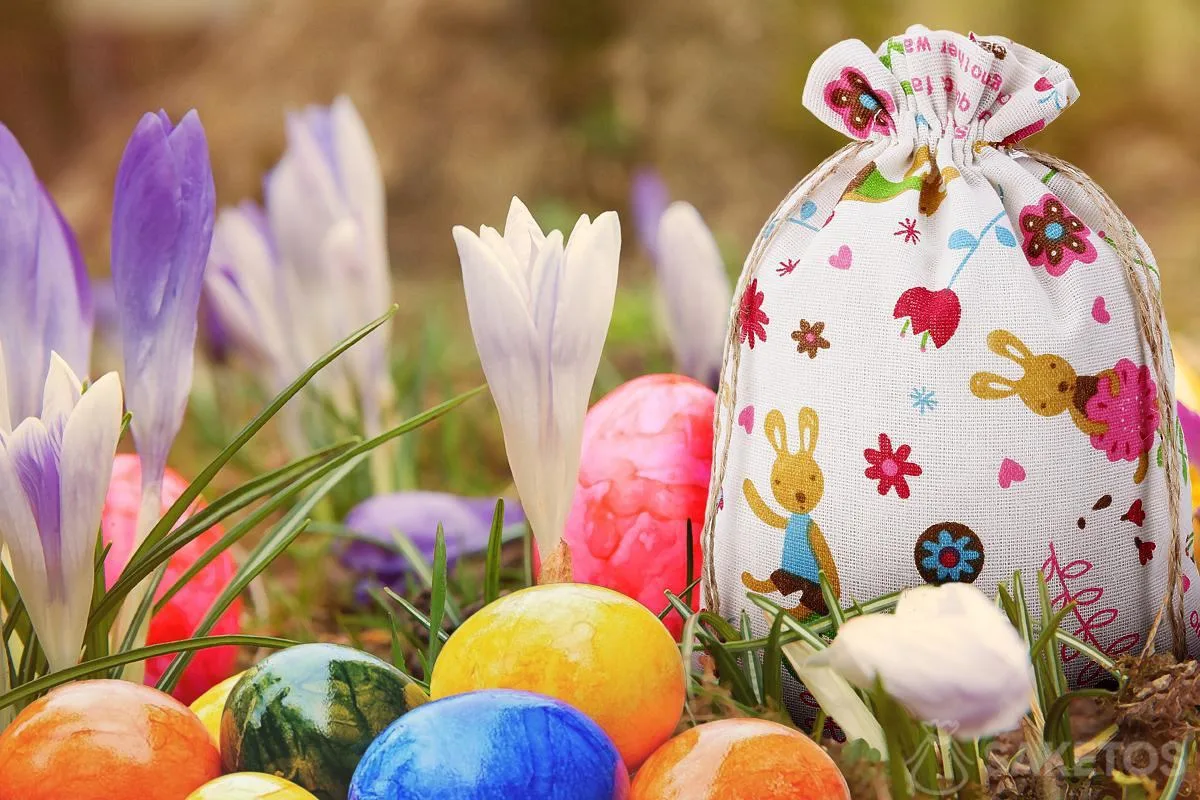 Pascua