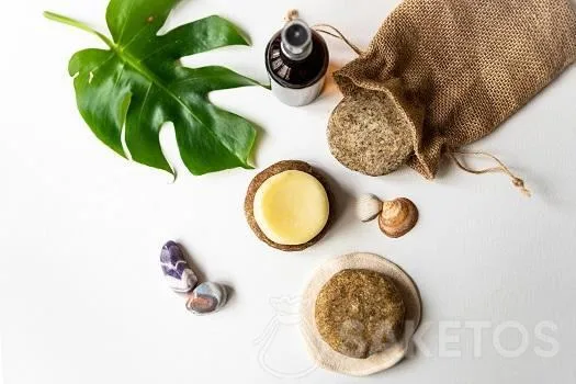 SPA en casa